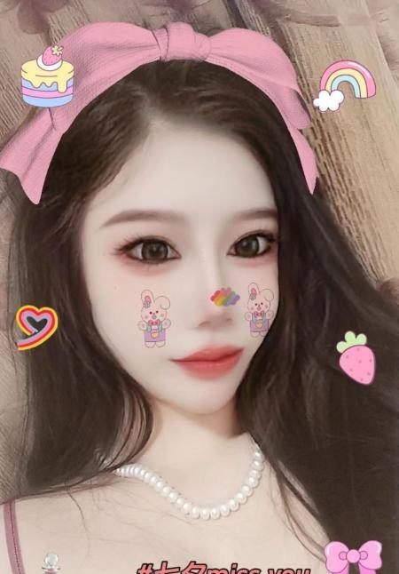 海珠石溪兼职小仙女