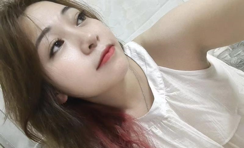 海珠石溪兼职小仙女