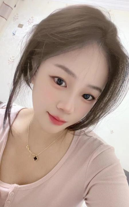 海珠石溪兼职小仙女