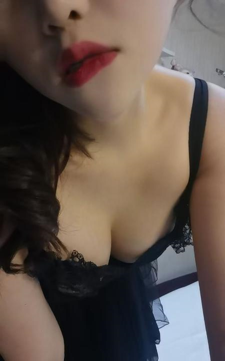 拱墅少妇小米辣