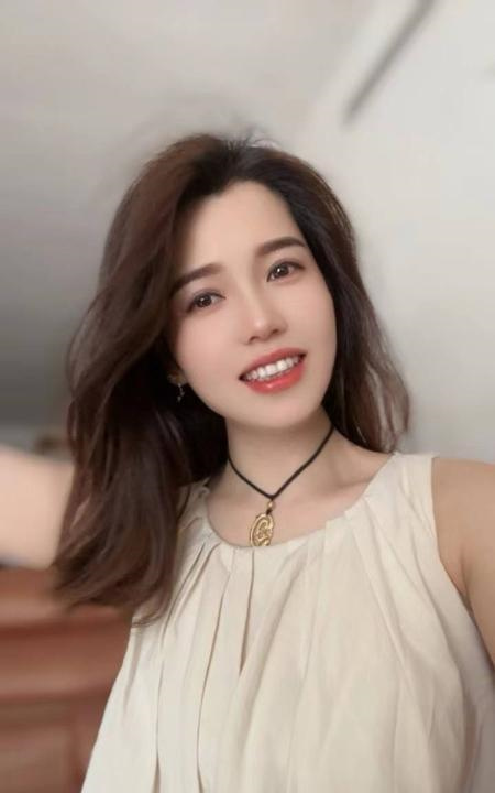 新北服务配合妹子