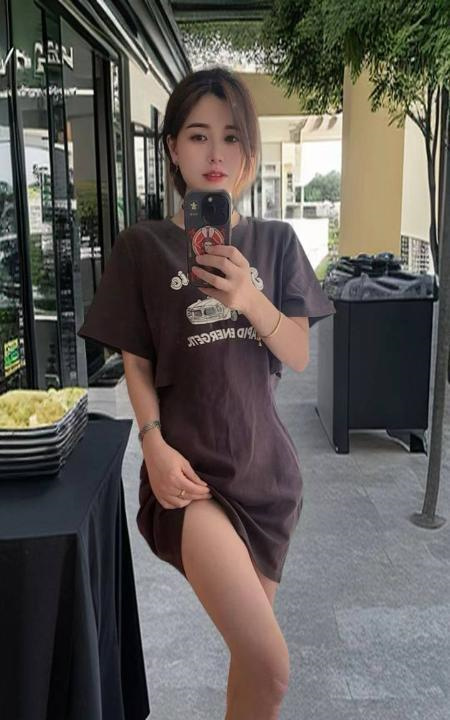 新北服务配合妹子