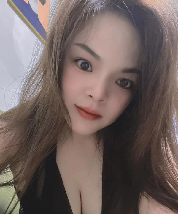 打卡罗冲围乐乐