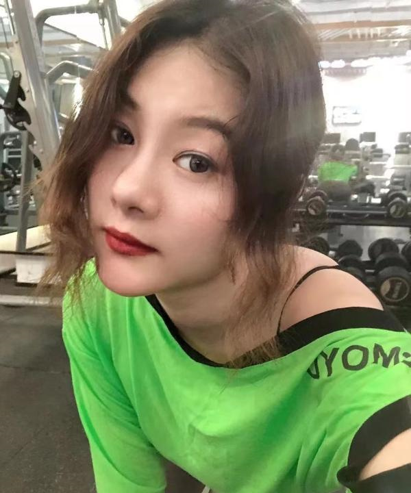 哈尔滨成熟少妇玲玲姐