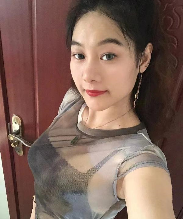哈尔滨成熟少妇玲玲姐