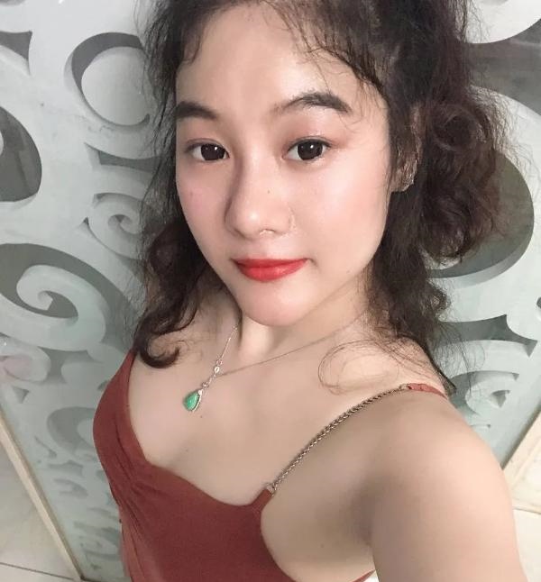 哈尔滨成熟少妇玲玲姐