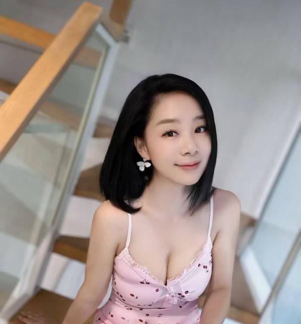 性价比不错菜菜