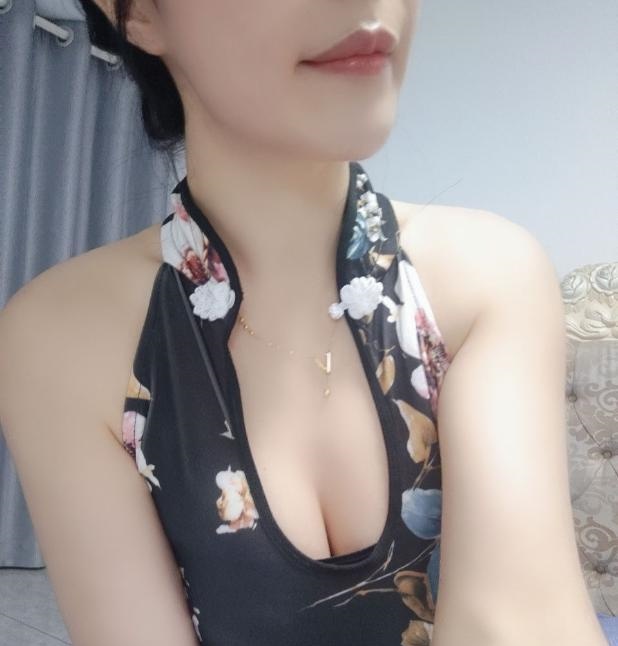 相城人妻青青