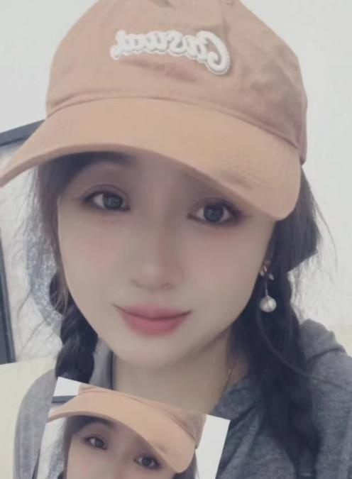风韵犹存少妇佳佳