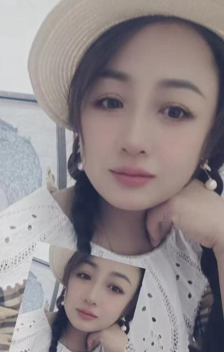 风韵犹存少妇佳佳
