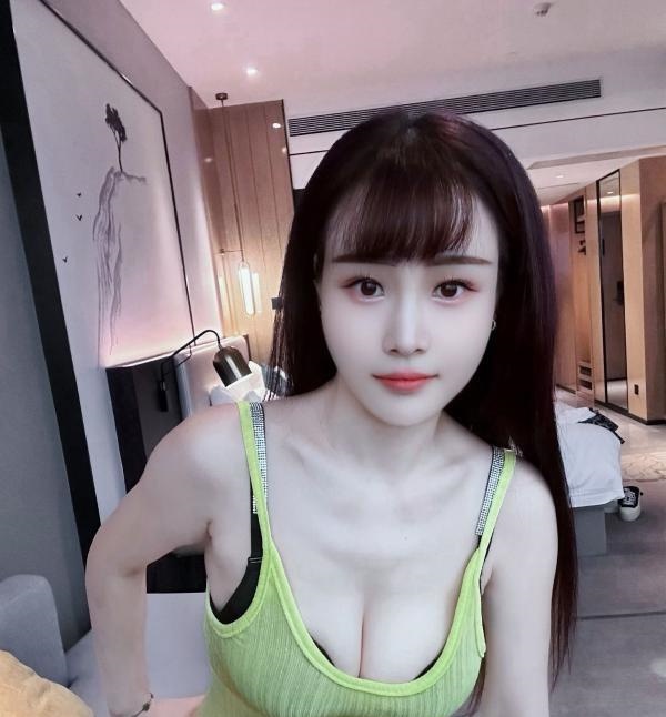 性价比依依