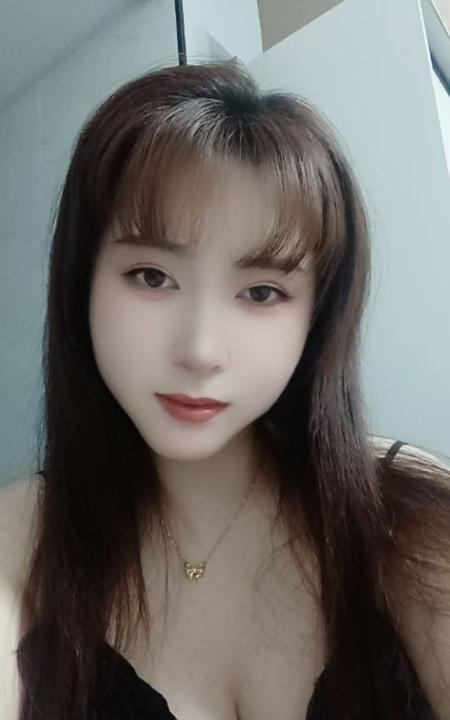 吴中小宝