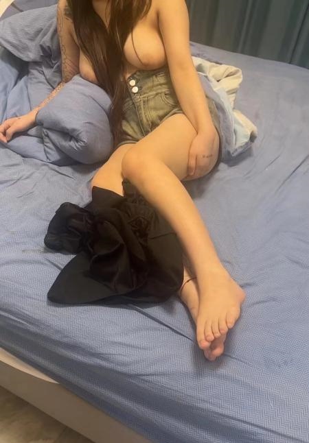 梁溪区呆呆小姐姐