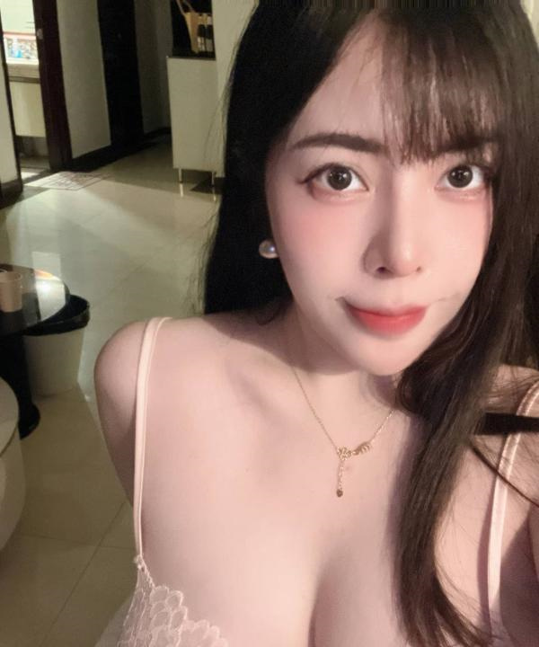 巨乳元宝