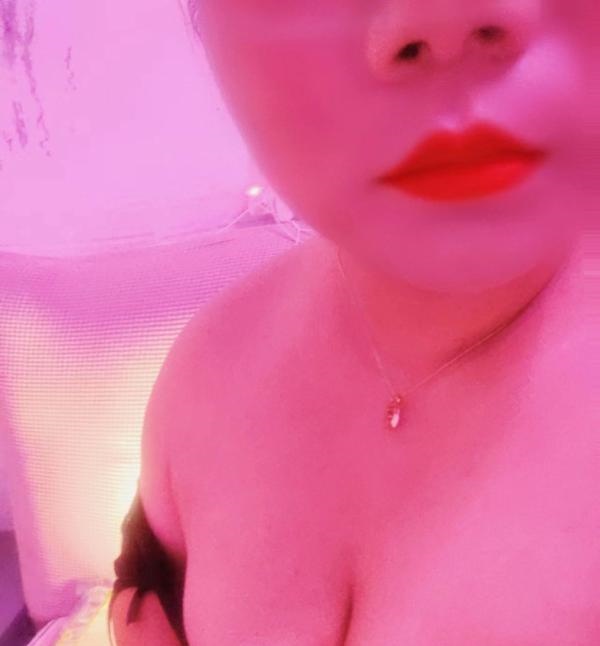 水床大奶少妇