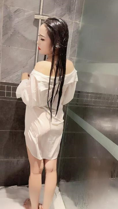 长春性感小妹