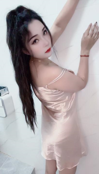 长春性感小妹