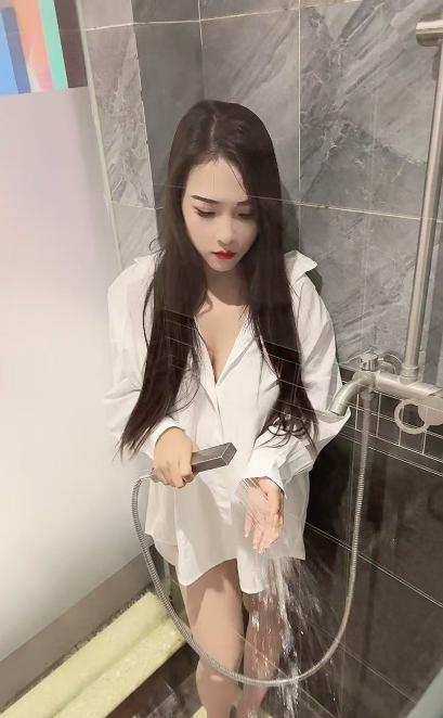 长春性感小妹