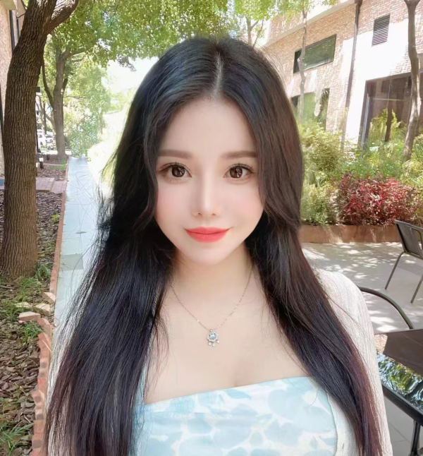 嘉定美乳翘臀婷婷