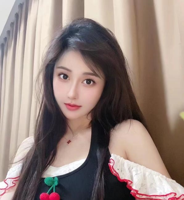 南山小卡卡