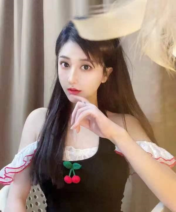 南山小卡卡