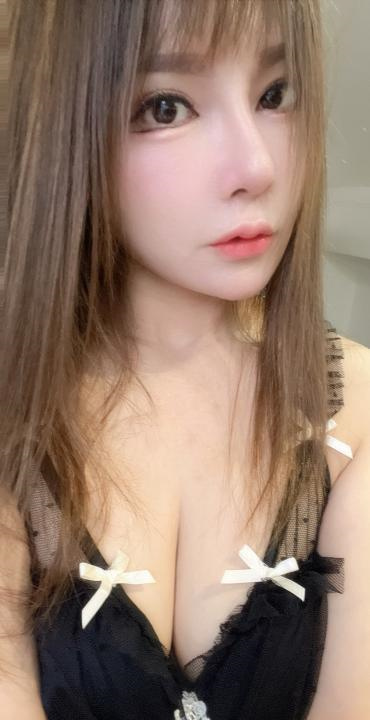 中山西区coco