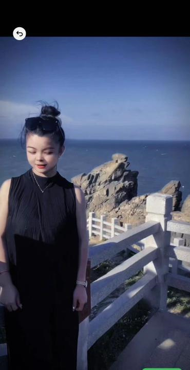 兼职接单美少妇