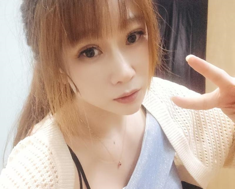 梁溪骚姐