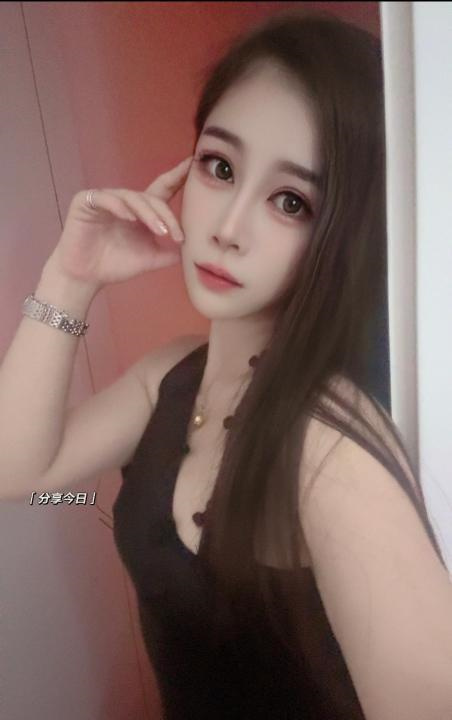 性感诱人小骚妇