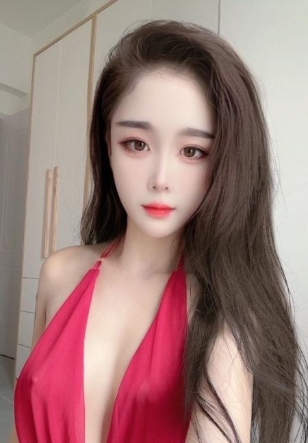 后入丰臀萱萱老师
