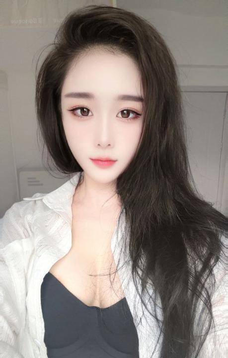 后入丰臀萱萱老师