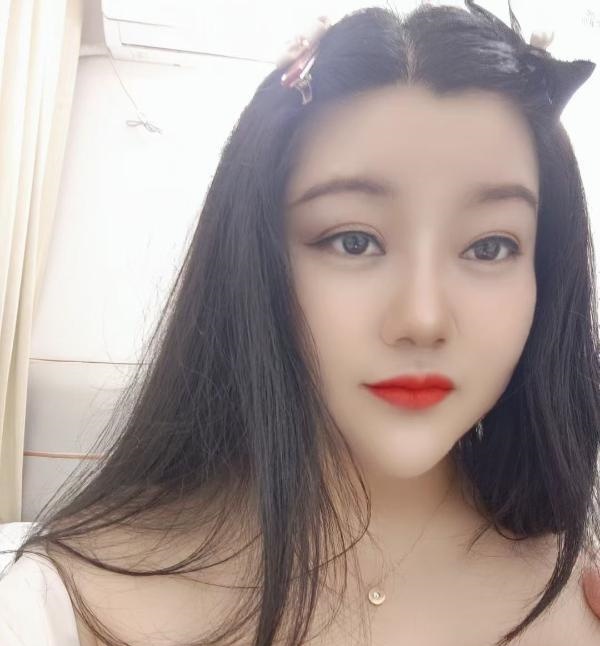 BBW葡萄