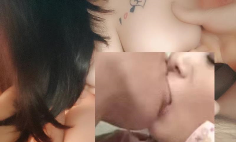 BBW葡萄