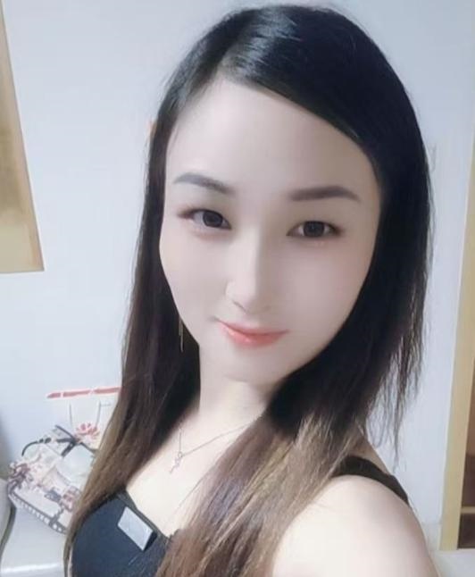 雨花泄火爽记