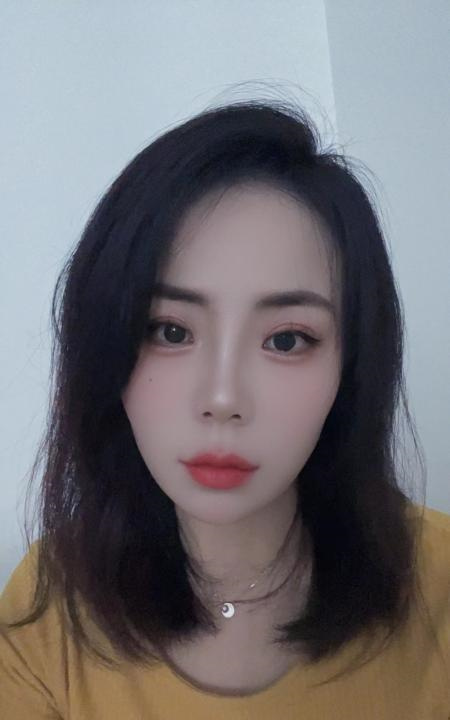 东丽兼职御姐
