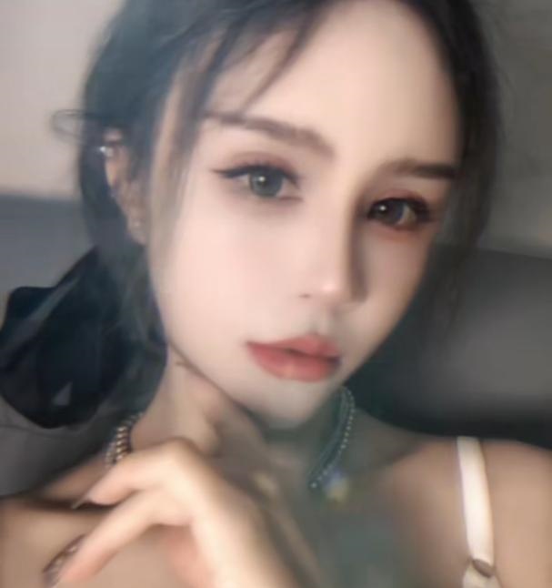 越城二花