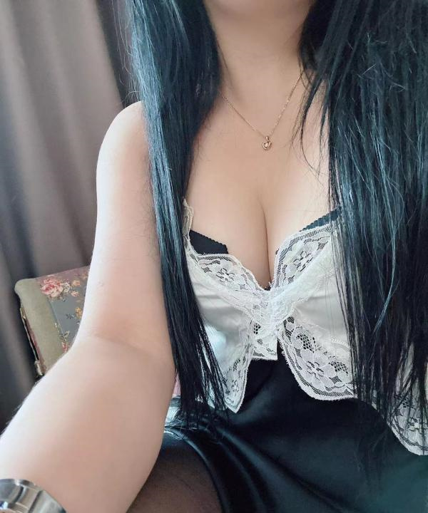 南开东南角附近的姐姐