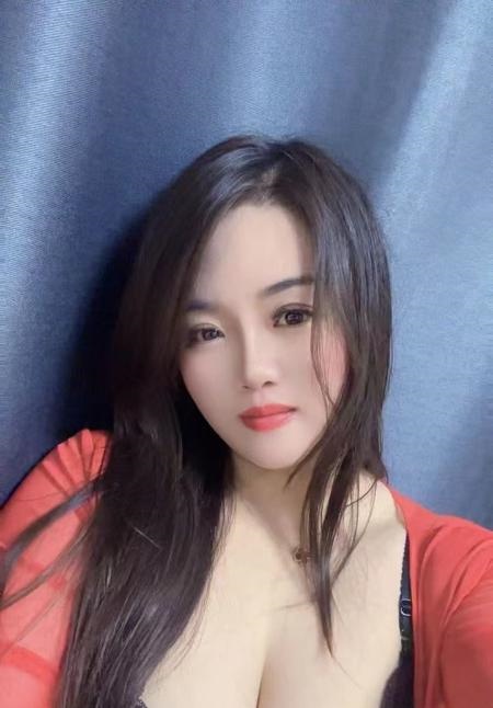 南稍门服务型嫩妹