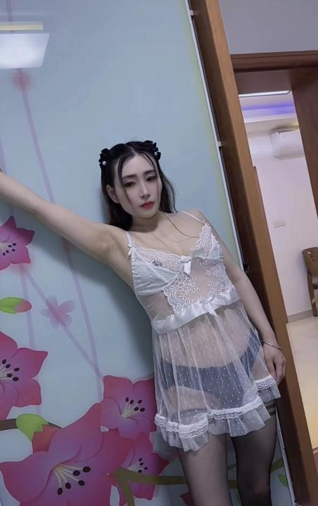 服务型风骚熟妇
