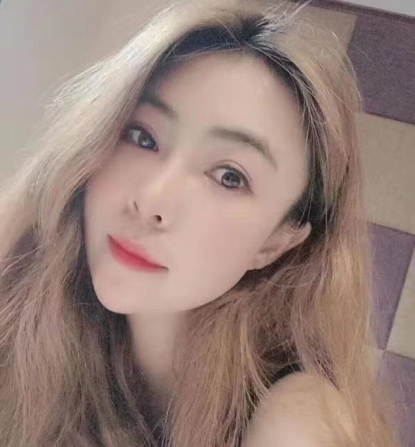 西青风骚美女可双飞