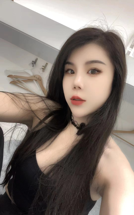 制服诱惑骚姐姐