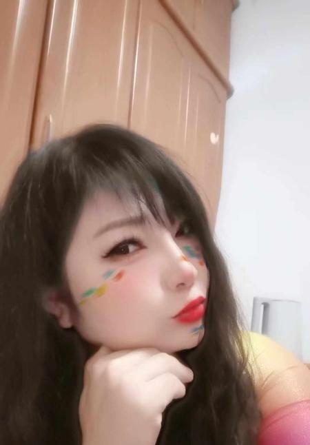 南京性价比