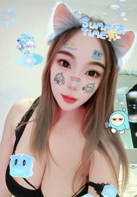 东直门欧美小爆乳西西