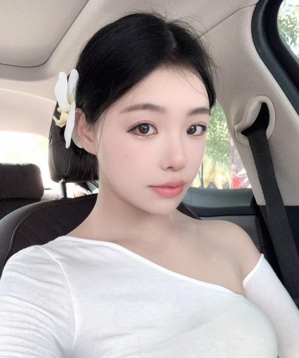 萝莉小羊