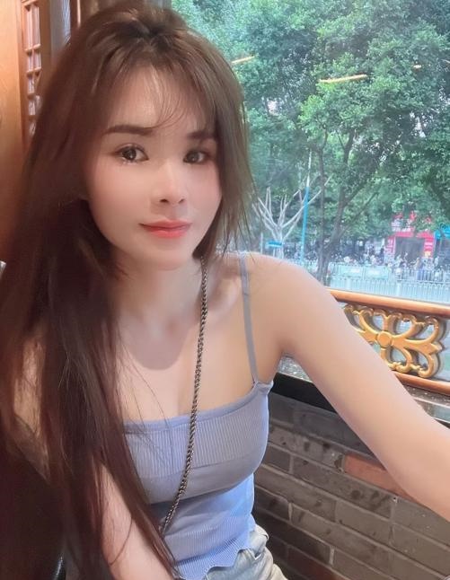 广州轻熟女莎莎姐