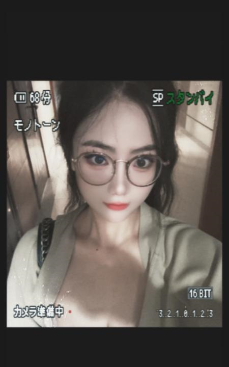 建邺F奶兼职