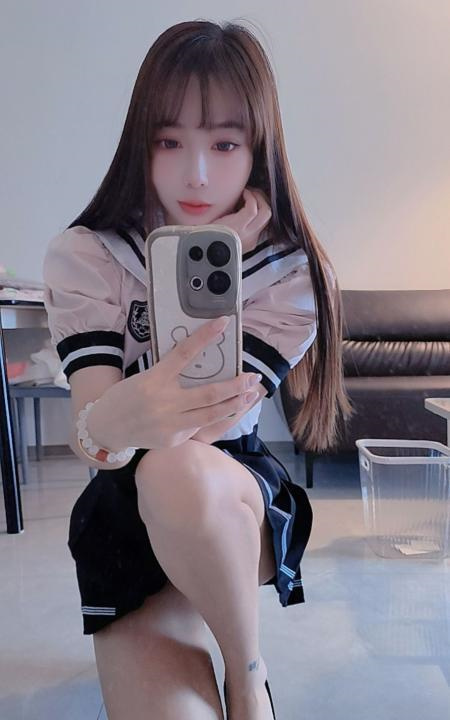 温柔的如意