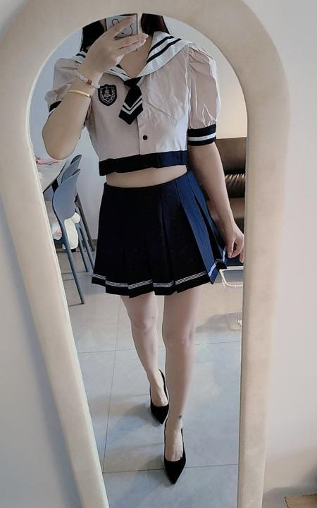温柔的如意