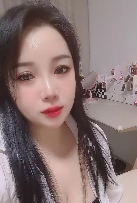 虹口开心豆