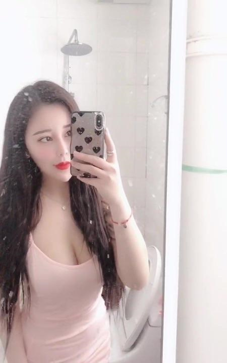 嘉兴南湖美少妇晴晴